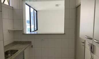 Imagem 4: Venda Apartamento com 1 dormitório