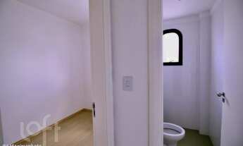 Imagem 6: Apartamento à venda em Santo Amaro com 330 m², 4 quartos, 4 suítes, 4 vagas