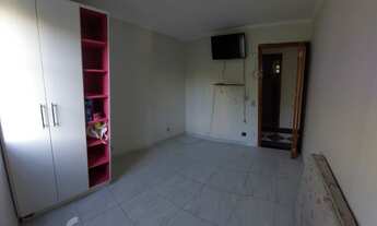 Imagem 6: Apartamento à venda em Jabaquara com 82 m², 3 quartos, 1 suíte, 1 vaga