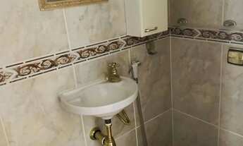 Imagem 3: Apartamento à venda em Campos Elísios com 75 m², 2 quartos, 1 vaga