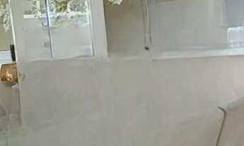 Imagem 4: Apartamento à venda em Jabaquara com 91 m², 3 quartos, 1 suíte, 2 vagas