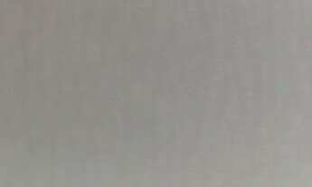 Imagem 2: Apartamento à venda em Tucuruvi com 32 m², 1 quarto