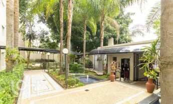 Imagem 7: Apartamento à venda em Belém com 65 m², 2 quartos, 1 suíte, 1 vaga