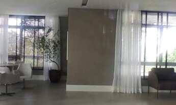 Imagem 5: Venda Apartamento com 2 dormitórios