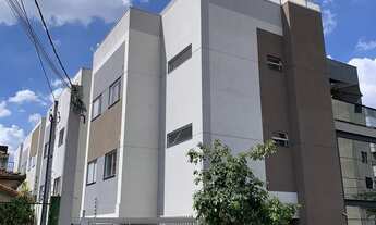 Imagem 2: Apartamento à venda em Jabaquara com 42 m², 2 quartos