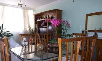 Imagem 5: Apartamento à venda em Liberdade com 78 m², 2 quartos, 1 vaga