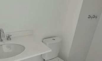 Imagem 4: Apartamento à venda em Santo Amaro com 66 m², 2 quartos, 1 suíte, 1 vaga