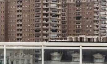 Imagem 3: Apartamento à venda em Itaim Bibi com 740 m², 4 quartos, 4 suítes, 9 vagas