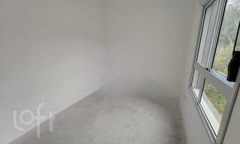 Imagem 6: Apartamento à venda em Vila Andrade com 45 m², 2 quartos, 1 vaga