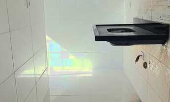 Imagem 4: Apartamento à venda em Artur Alvim com 38 m², 2 quartos