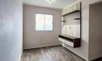 Imagem 5: Apartamento à venda em Vila Formosa com 55 m², 2 quartos, 1 vaga