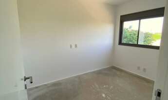 Imagem 5: Apartamento à venda em Vila Leopoldina com 147 m², 3 quartos, 3 suítes, 2 vagas