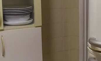 Imagem 6: Apartamento à venda em Carrão com 50 m², 2 quartos, 1 vaga