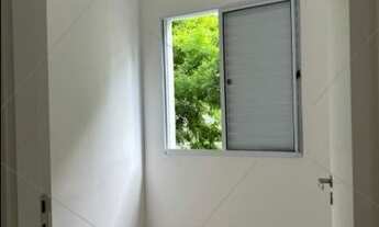 Imagem 7: Apartamento à venda em Ipiranga com 33 m², 1 quarto