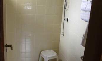 Imagem 7: Apartamento à venda em Cursino com 220 m², 4 quartos, 2 suítes, 4 vagas