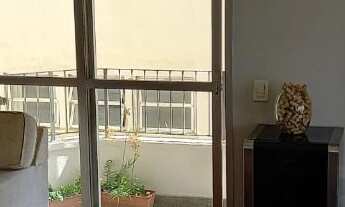 Imagem 4: Apartamento à venda em Jardim Paulista com 220 m², 4 quartos, 4 suítes, 3 vagas