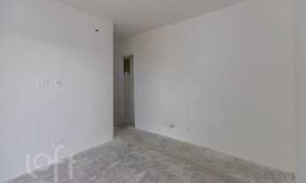 Imagem 4: Apartamento à venda em Santo Amaro com 84 m², 2 quartos, 1 suíte, 2 vagas