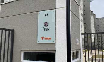 Imagem 3: Apartamento à venda em Raposo Tavares com 41 m², 2 quartos, 1 vaga