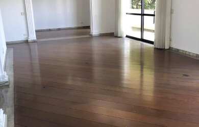 Imagem 6: Apartamento à venda em Aclimação com 320 m², 4 quartos, 4 suítes, 4 vagas