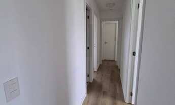 Imagem 4: Apartamento à venda em Santo Amaro com 113 m², 4 quartos, 3 suítes, 2 vagas