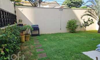 Imagem 3: Apartamento à venda em Jabaquara com 84 m², 2 quartos, 1 vaga