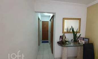 Imagem 6: Apartamento à venda em Bela Vista com 78 m², 3 quartos, 2 vagas