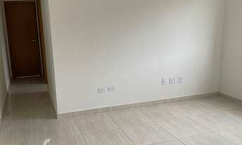 Imagem 6: Apartamento à venda em Tremembé com 50 m², 2 quartos