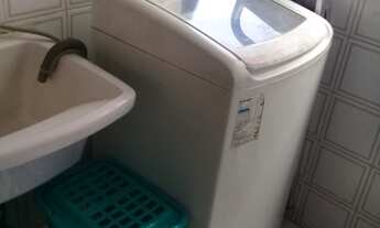 Imagem 5: Apartamento à venda em Saúde com 51 m², 2 quartos, 1 vaga