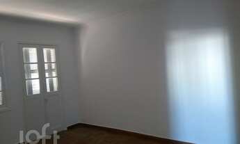 Imagem 4: Apartamento à venda em Tucuruvi com 79 m², 2 quartos