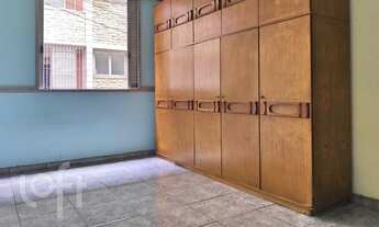 Imagem 6: Apartamento à venda em Barra Funda com 98 m², 3 quartos, 1 vaga