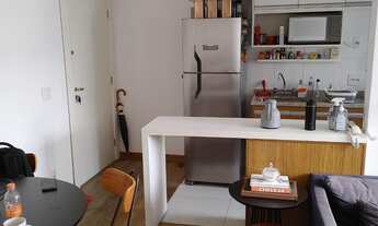 Imagem 3: Venda Apartamento com 2 dormitórios