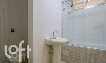 Imagem 5: Apartamento à venda em Bom Retiro com 250 m², 3 quartos, 1 suíte, 1 vaga