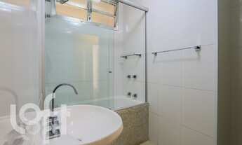 Imagem 7: Apartamento à venda em Bom Retiro com 250 m², 3 quartos, 1 suíte, 1 vaga