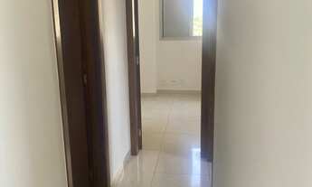 Imagem 6: Apartamento à venda em Vila Sônia com 70 m², 2 quartos, 2 vagas