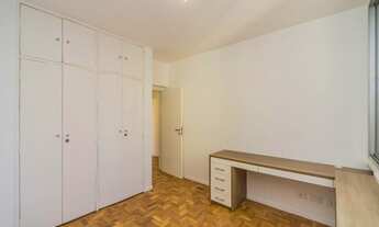 Imagem 6: Venda Apartamento com 3 dormitórios