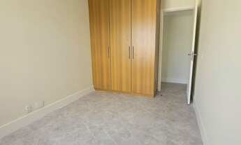 Imagem 7: Apartamento à venda em Saúde com 184 m², 4 quartos, 3 suítes, 4 vagas