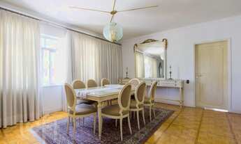 Imagem 5: Apartamento à venda em Bela Vista com 360 m², 3 quartos, 2 suítes, 2 vagas