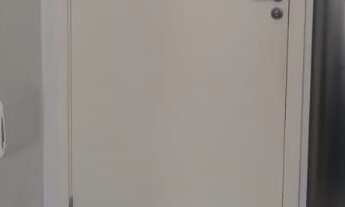 Imagem 3: Apartamento à venda em Vila Leopoldina com 35 m², 2 quartos, 1 vaga