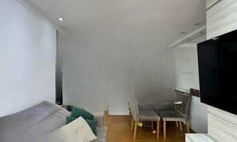 Imagem 3: Apartamento à venda em Vila Medeiros com 60 m², 3 quartos, 1 suíte, 1 vaga