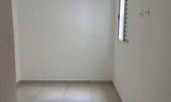 Imagem 2: Apartamento à venda em Vila Matilde com 34 m², 1 quarto