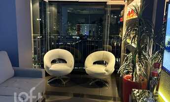 Imagem 4: Apartamento à venda em Jardim São Paulo com 85 m², 3 quartos, 2 suítes, 2 vagas