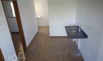 Imagem: Apartamento à venda em Itaquera com 33