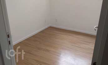 Imagem 7: Apartamento à venda em República com 37 m², 2 quartos