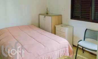 Imagem 6: Apartamento à venda em Morumbi com 79 m², 3 quartos, 1 suíte, 1 vaga