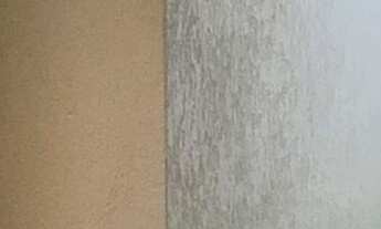 Imagem 4: Apartamento à venda em Perus com 49 m², 2 quartos