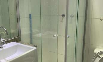 Imagem 2: Apartamento à venda em República com 28 m², 1 quarto