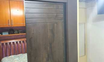 Imagem 6: Apartamento à venda em Vila Medeiros com 69 m², 2 quartos, 1 vaga