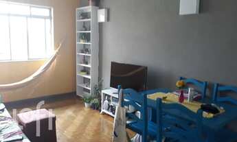 Imagem 5: Apartamento à venda em Liberdade com 86 m², 2 quartos