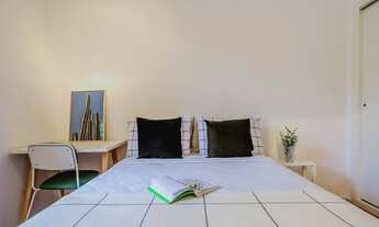 Imagem 2: Venda Apartamento com 3 dormitórios