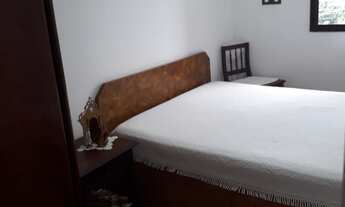 Imagem 6: Apartamento à venda em Casa Verde com 81 m², 3 quartos, 1 suíte, 2 vagas